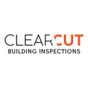 Clearcut Building Inspections logo